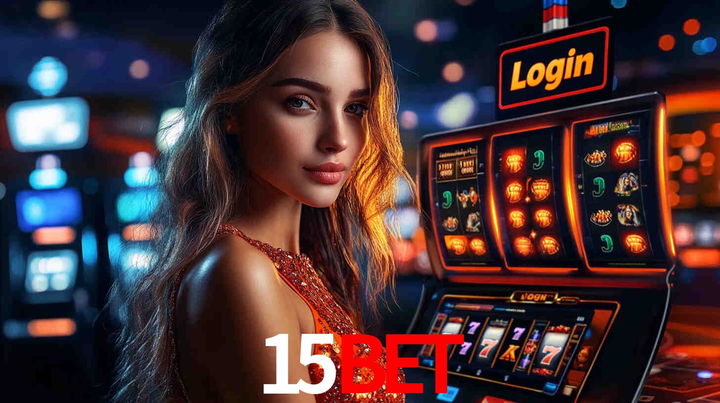 15bet.com
