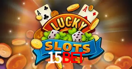 Descubra a Essência do 15bet: Nossa História e Compromissos