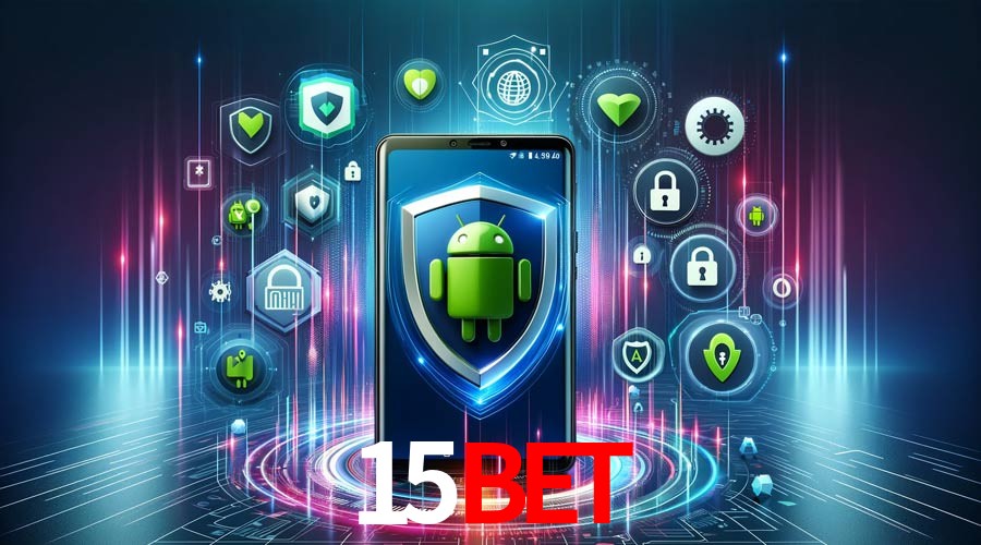 Descubra a Magia dos Jogos de Arcade no 15bet