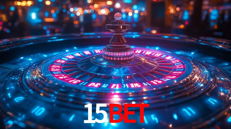 15bet apk