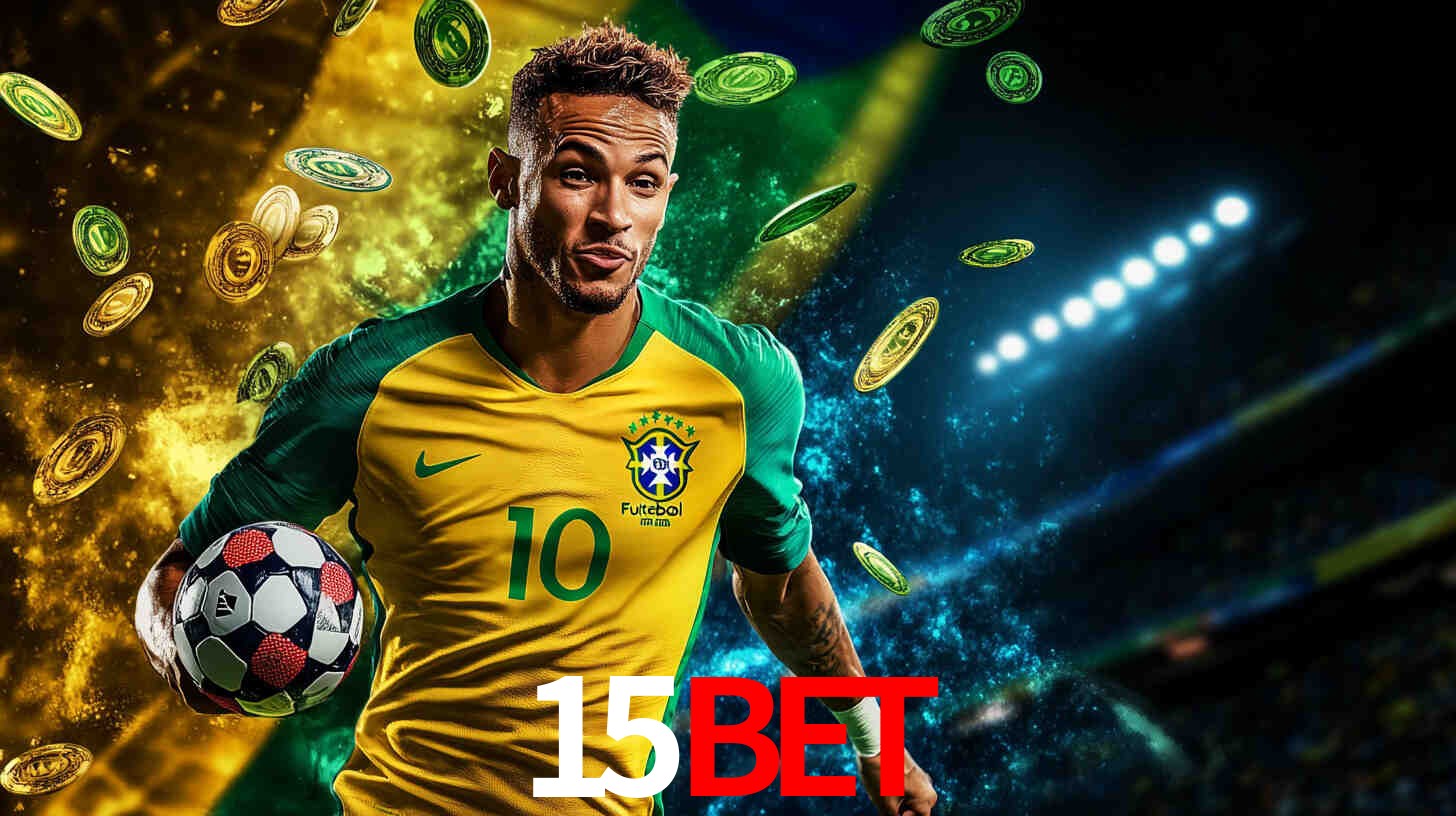 Interface Premium 15bet