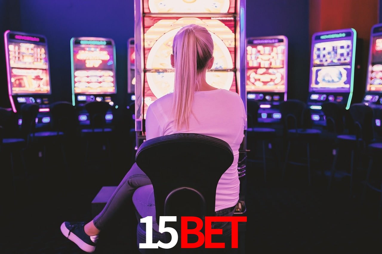 A Revolução dos Aplicativos de Jogos no 330bet