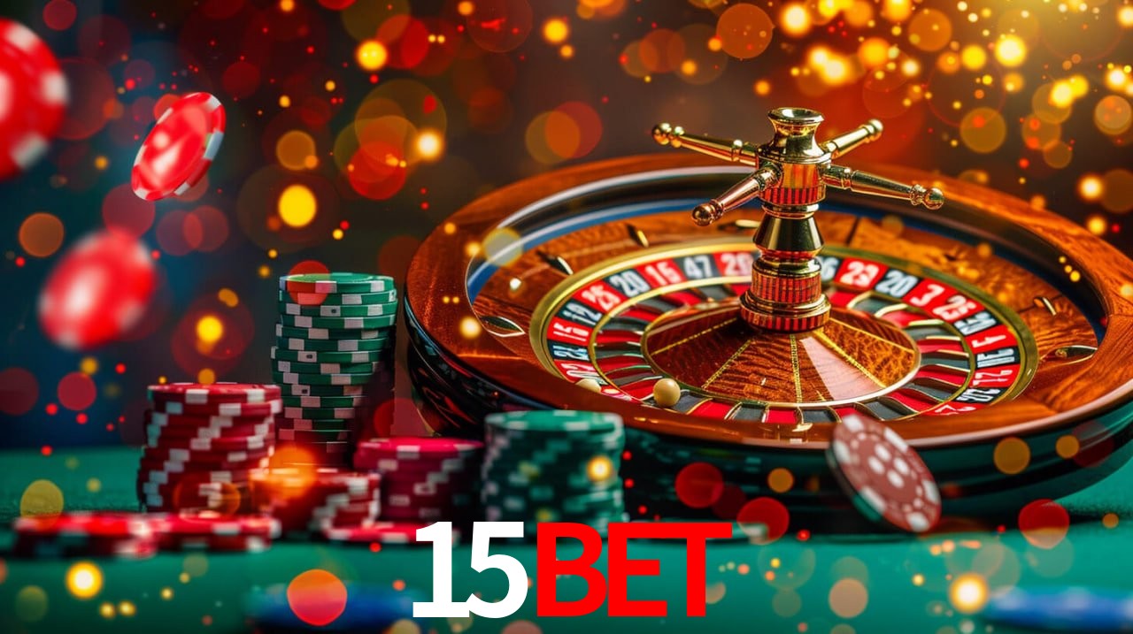 Estatísticas Crash Games 15bet