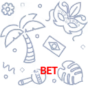 cassino 15bet