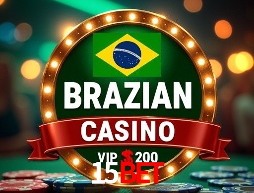 Especiais de Fim de Semana 15bet