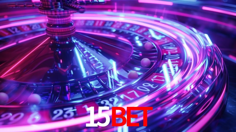 Estratégias Crash Games 15bet