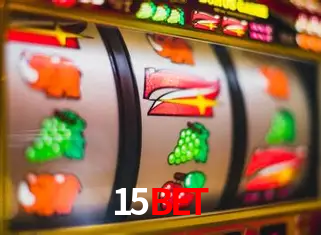 Descubra a Essência do 15bet: Nossa História e Compromissos