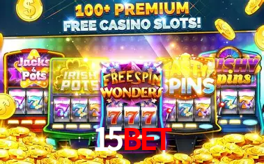 Jogo Spaceman 15bet