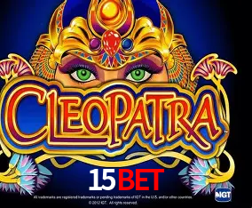 Inovações de Jogos na 15bet: O Futuro das Experiências Interativas