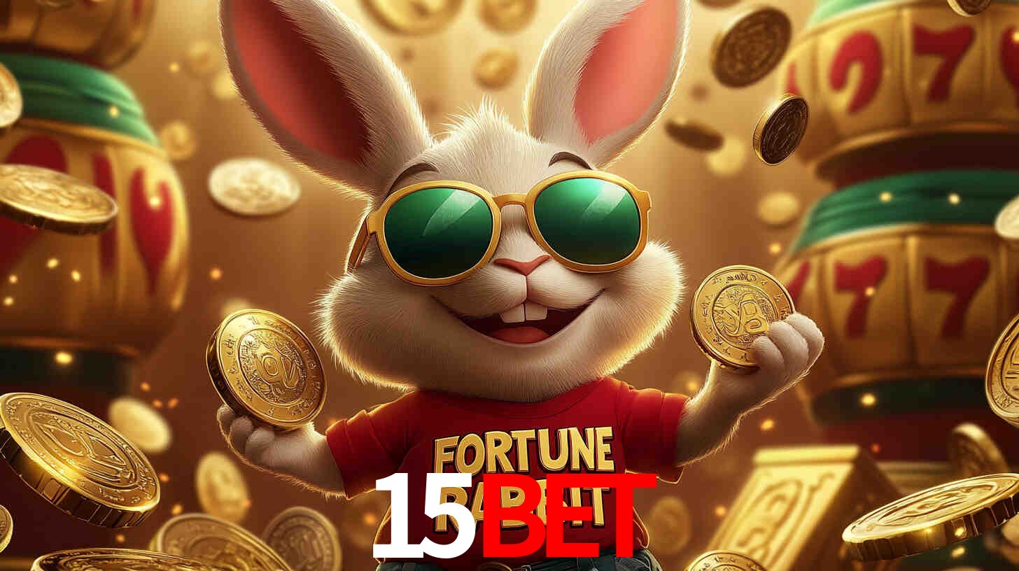 15bet: Jogue Crash e Experimente Alta Recompensa Instantânea