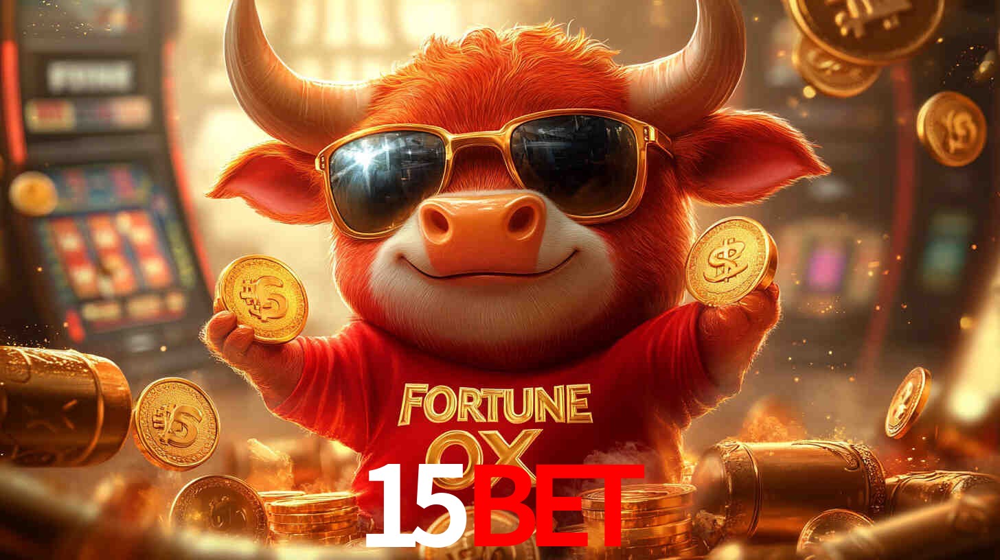 15bet,15bet.com