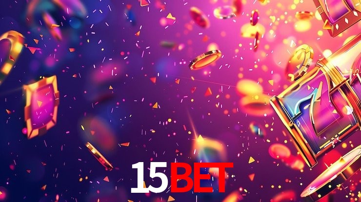 Estatísticas 15bet