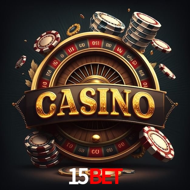 Jogos Exclusivos 15bet