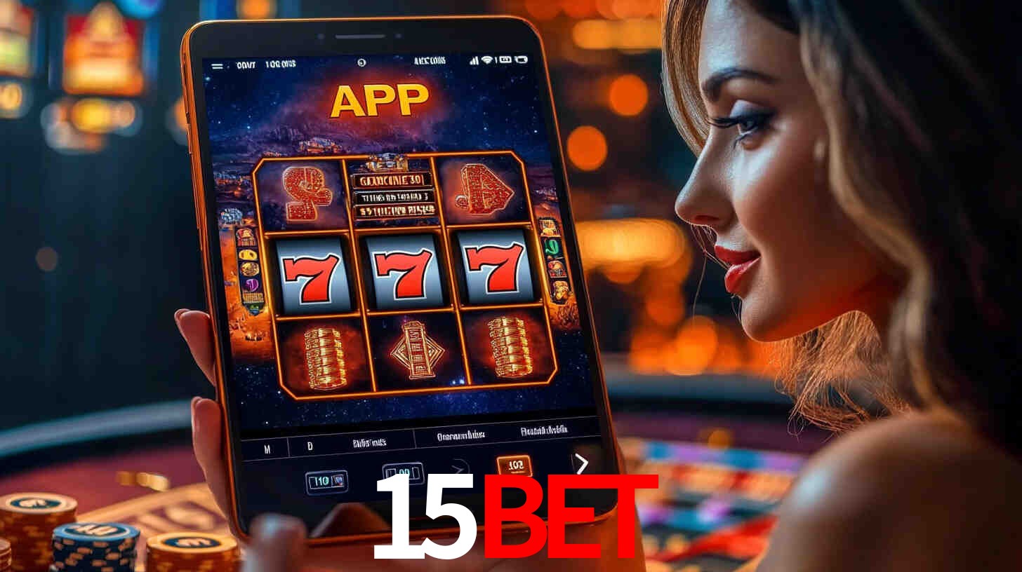 15bet.com
