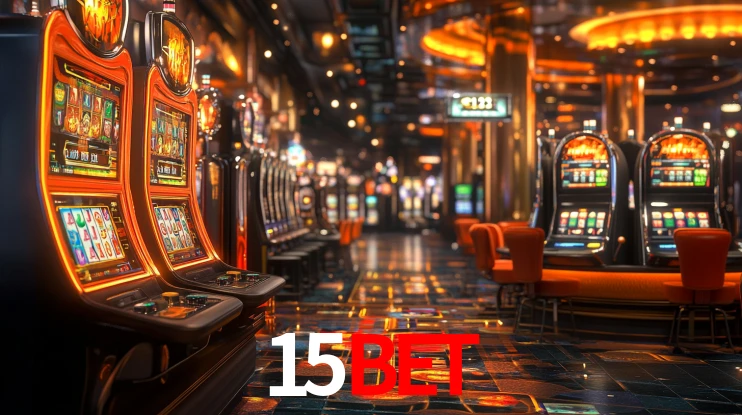 15bet