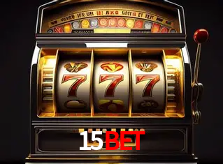 Inovações de Jogos na 15bet: O Futuro das Experiências Interativas