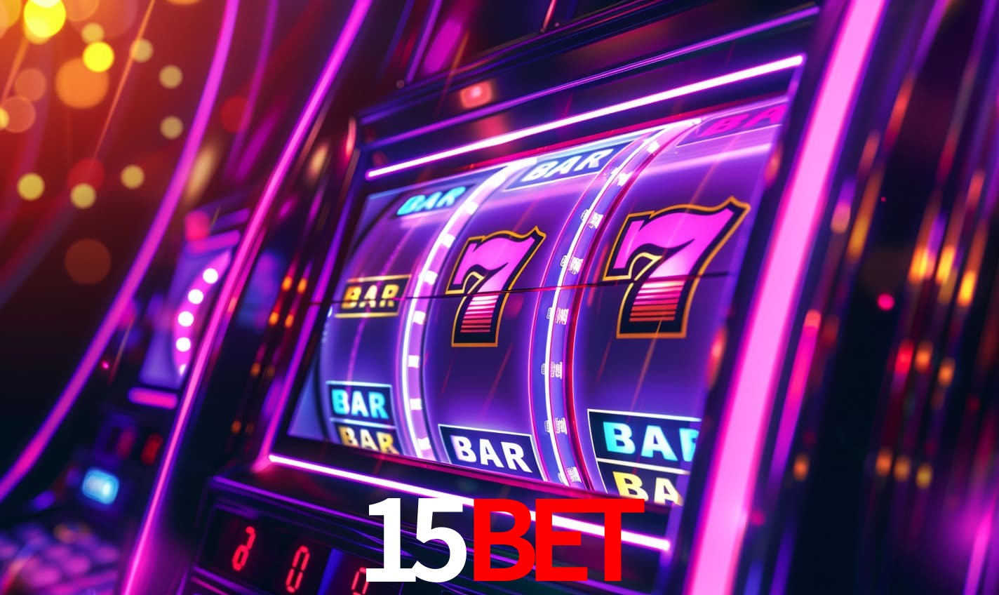 15bet