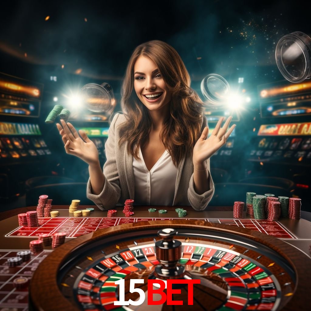 15bet