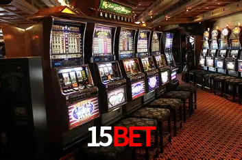 Estratégias Crash Games 15bet