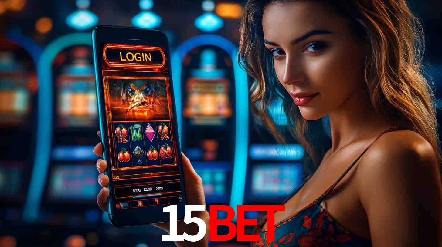 15bet,15bet.com