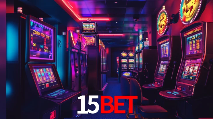15bet,15bet.com