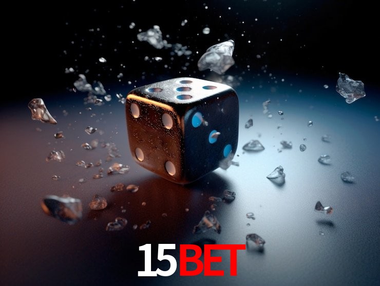 Sistemas de Segurança 15bet