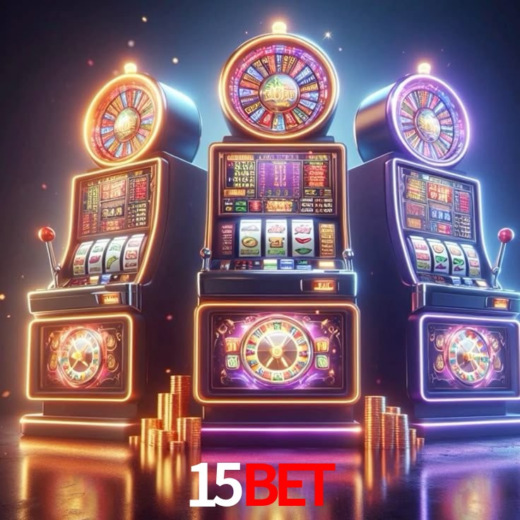 15bet,15bet.com