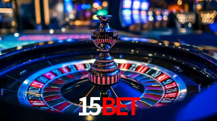 15bet