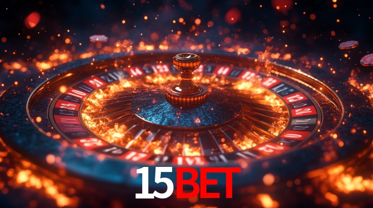 15bet,15bet.com