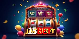 Login Seguro 15bet