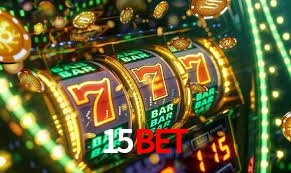 Descubra a Essência do 15bet: Nossa História e Compromissos