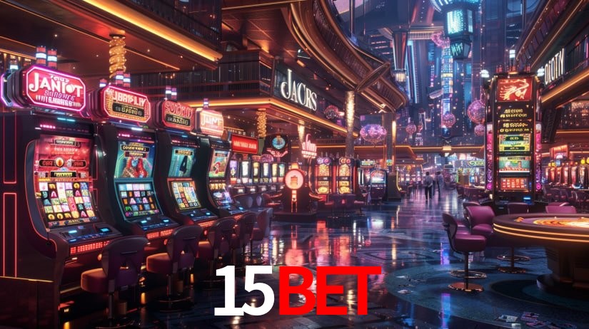 Descubra a Magia dos Jogos de Arcade no 330bet