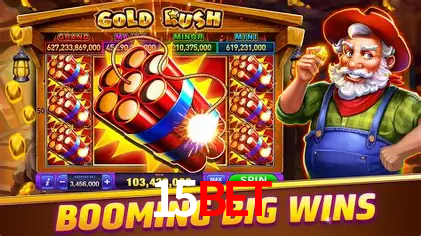 Jogo Aviator 15bet