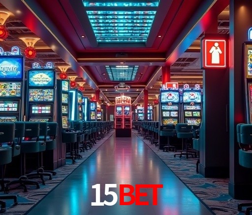 Jogo Spaceman 15bet