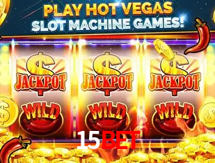 Estatísticas Crash Games 15bet