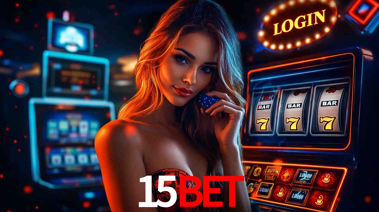 15bet