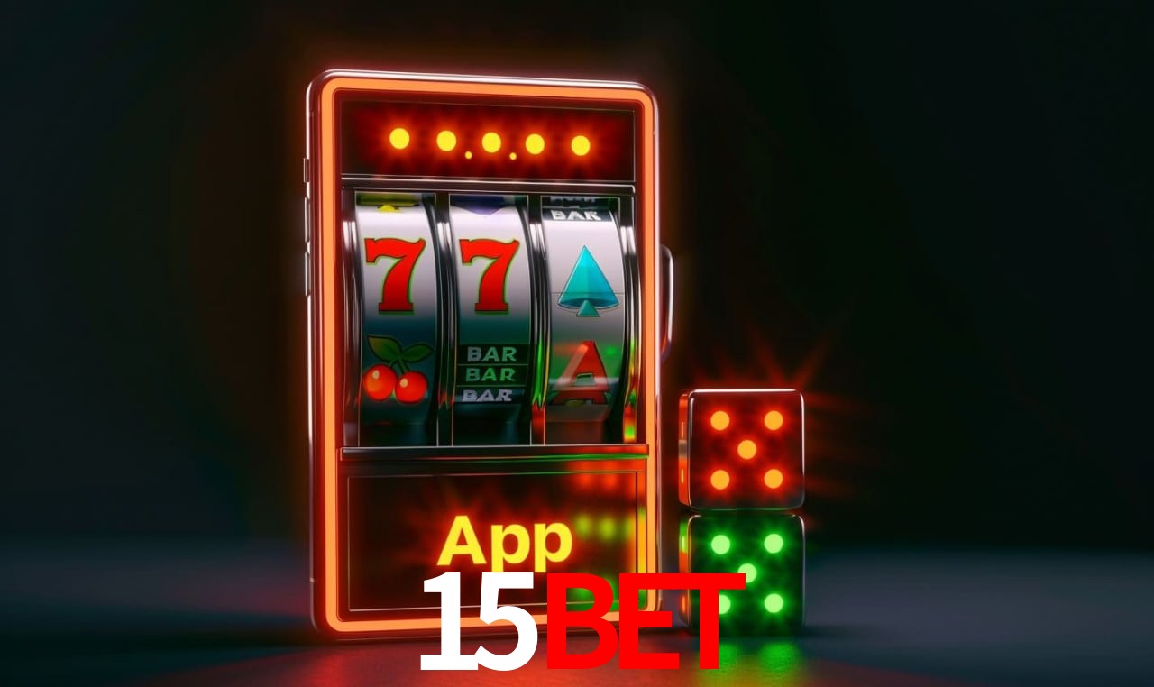 Ofertas Exclusivas 15bet