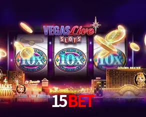 A Emoção da Loteria na 15bet: Uma Chance de Mudança de Vida