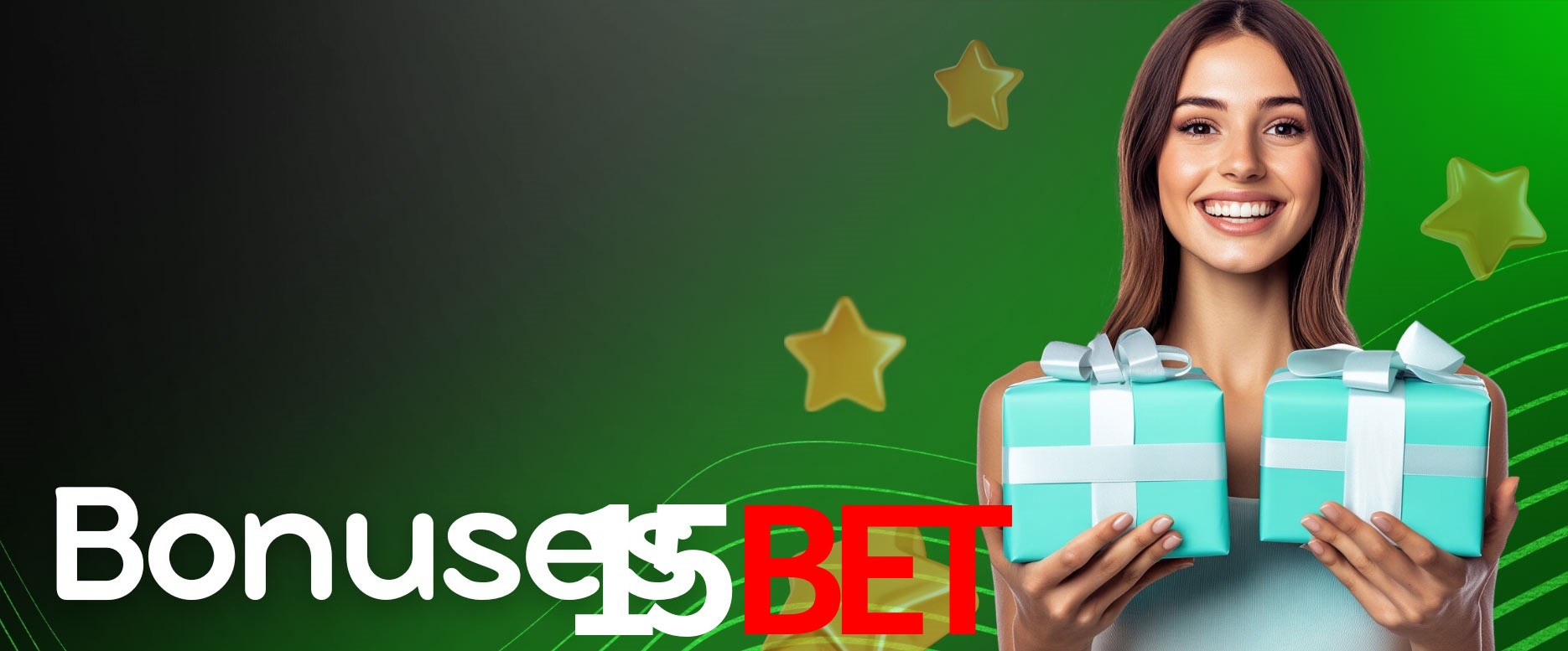 A Emoção da Loteria na 15bet: Uma Chance de Mudança de Vida