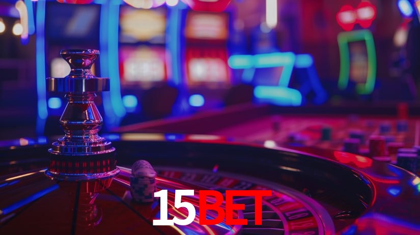 15bet