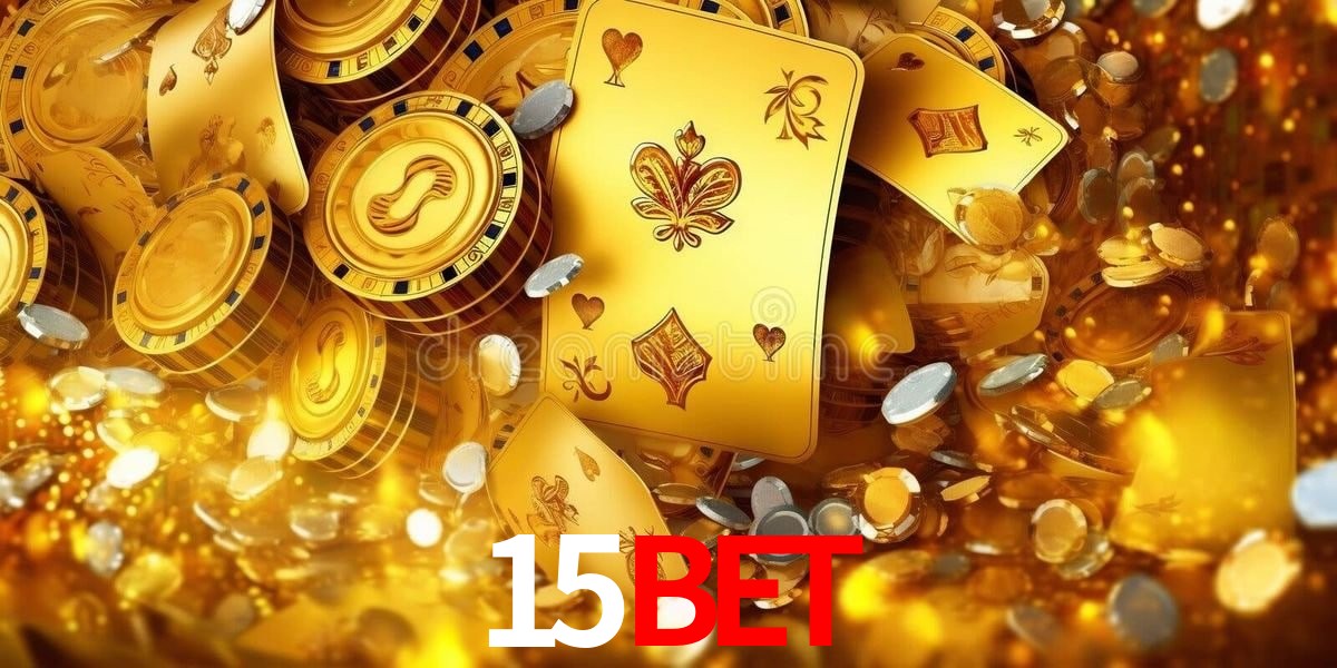 Jogo Aviator 15bet